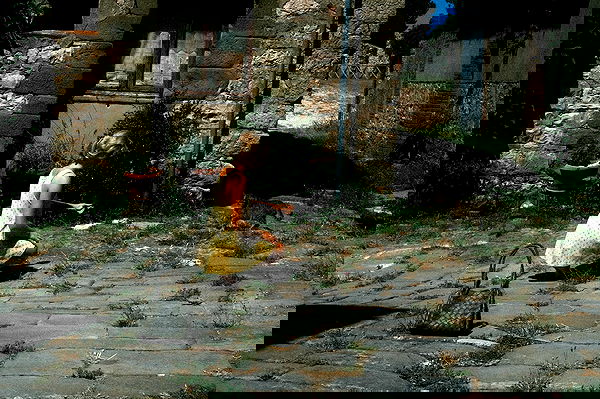 sabrinacarpenter sabrinacarpenter archive image