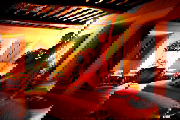 sabrinacarpenter sabrinacarpenter archive image