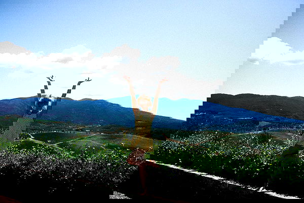 sabrinacarpenter sabrinacarpenter archive image