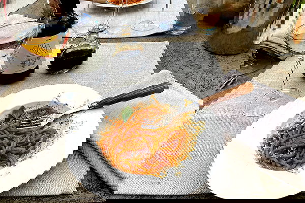 sabrinacarpenter sabrinacarpenter archive image