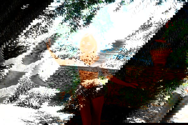 sabrinacarpenter sabrinacarpenter archive image