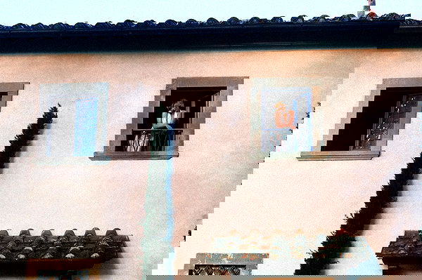 sabrinacarpenter sabrinacarpenter archive image