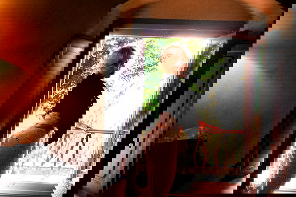 sabrinacarpenter sabrinacarpenter archive image