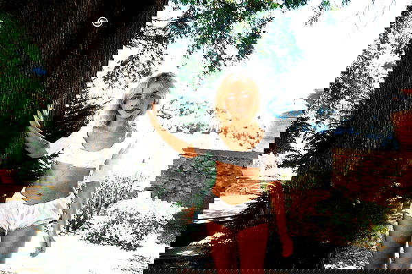 sabrinacarpenter sabrinacarpenter archive image