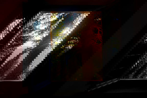 sabrinacarpenter sabrinacarpenter archive image