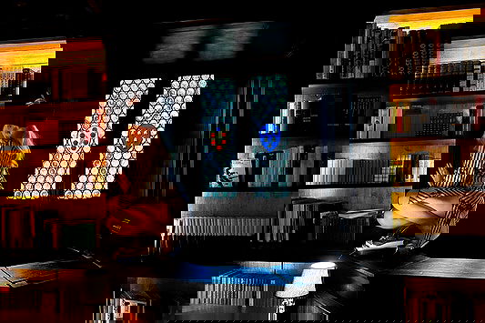 sabrinacarpenter sabrinacarpenter archive image