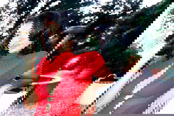 sabrinacarpenter sabrinacarpenter archive image