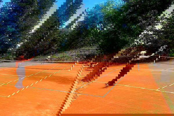 sabrinacarpenter sabrinacarpenter archive image