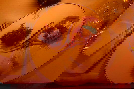 sabrinacarpenter sabrinacarpenter archive image