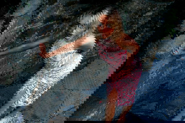 sabrinacarpenter sabrinacarpenter archive image