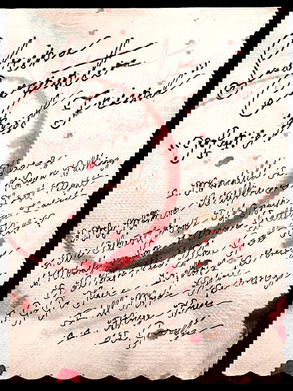 sabrinacarpenter sabrinacarpenter archive image