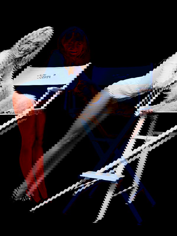 sabrinacarpenter sabrinacarpenter archive image