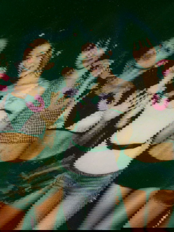 sabrinacarpenter sabrinacarpenter archive image