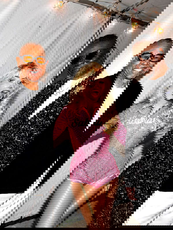 sabrinacarpenter sabrinacarpenter archive image