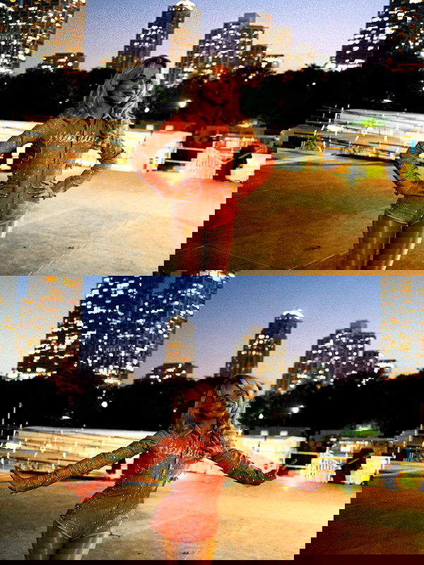 sabrinacarpenter sabrinacarpenter archive image