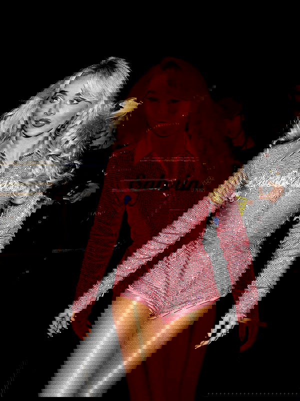 sabrinacarpenter sabrinacarpenter archive image