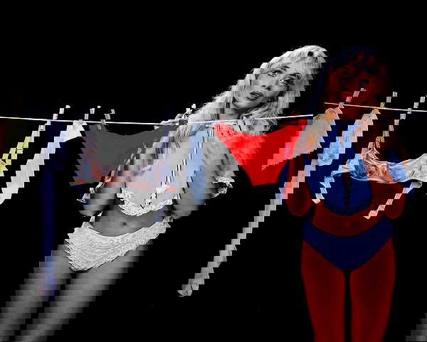 sabrinacarpenter sabrinacarpenter archive image