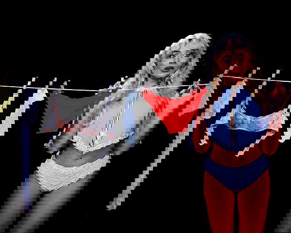 sabrinacarpenter sabrinacarpenter archive image