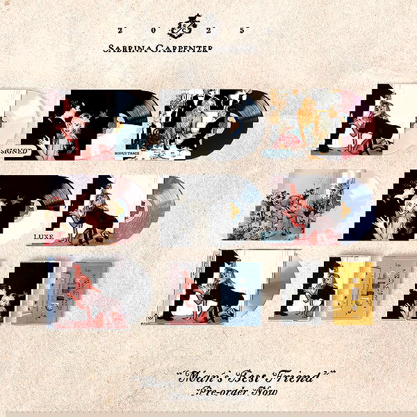 sabrinacarpenter sabrinacarpenter archive image