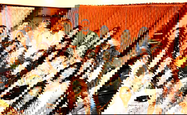 sabrinacarpenter sabrinacarpenter archive image