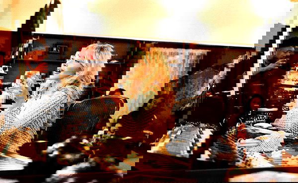 sabrinacarpenter sabrinacarpenter archive image