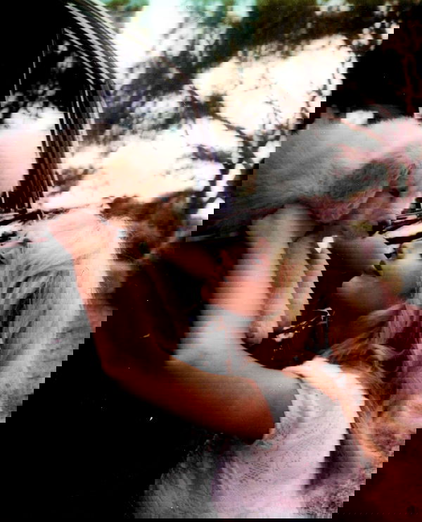 sabrinacarpenter sabrinacarpenter archive image