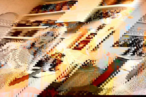 sabrinacarpenter sabrinacarpenter archive image