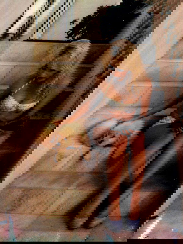 sabrinacarpenter sabrinacarpenter archive image