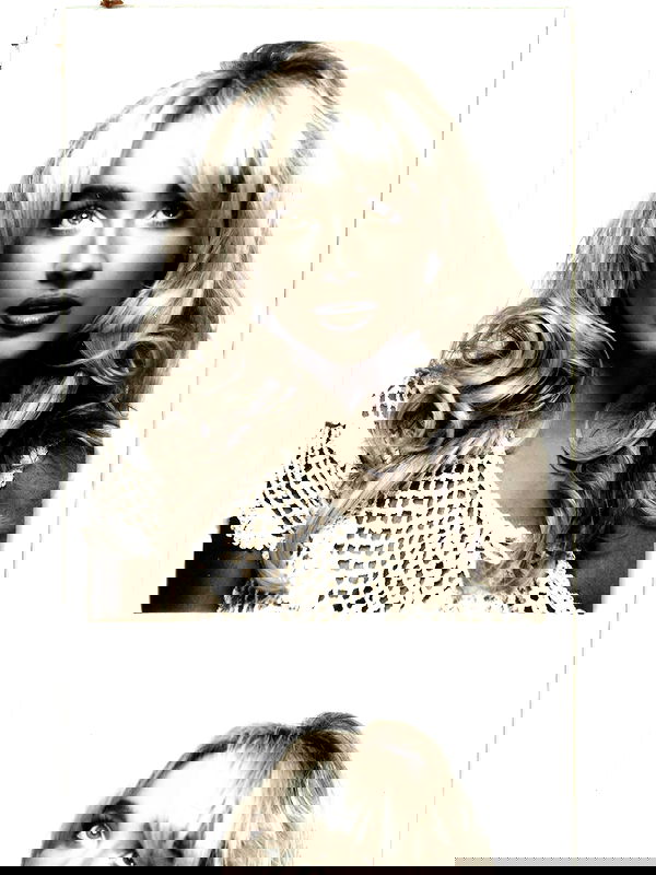 sabrinacarpenter sabrinacarpenter archive image