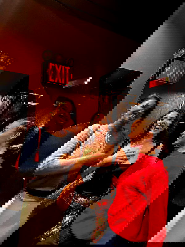 sabrinacarpenter sabrinacarpenter archive image