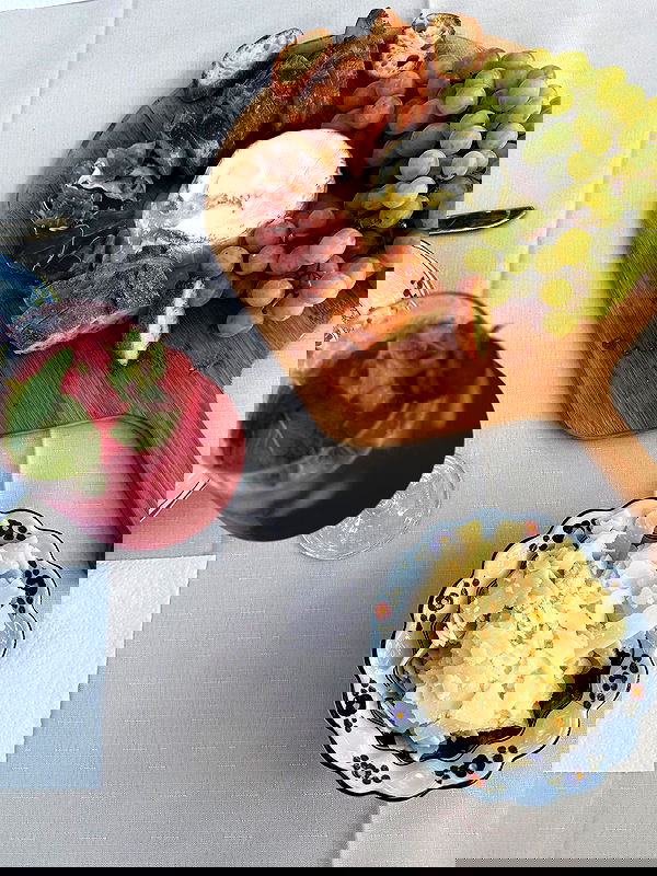 sabrinacarpenter sabrinacarpenter archive image