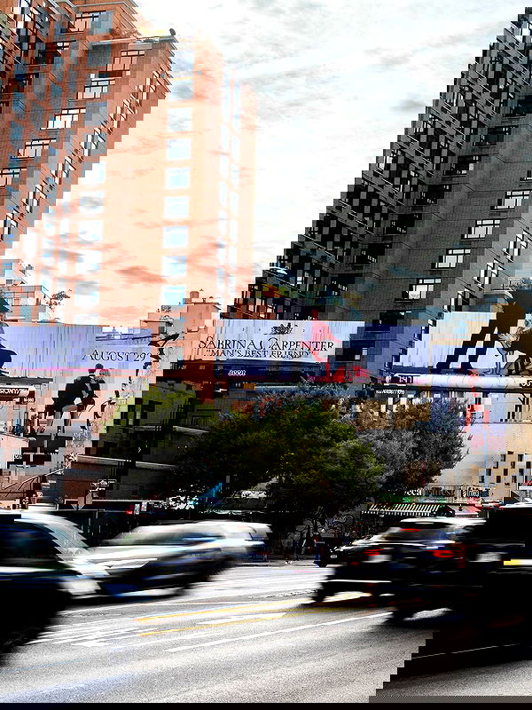 sabrinacarpenter sabrinacarpenter archive image