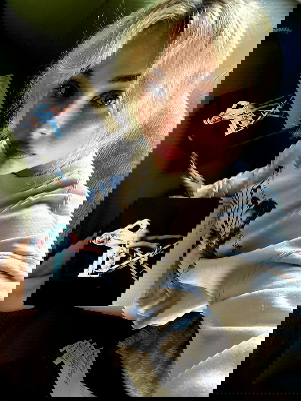 sabrinacarpenter sabrinacarpenter archive image