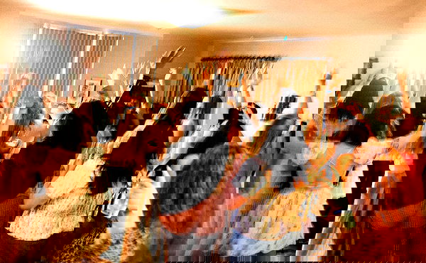 sabrinacarpenter sabrinacarpenter archive image