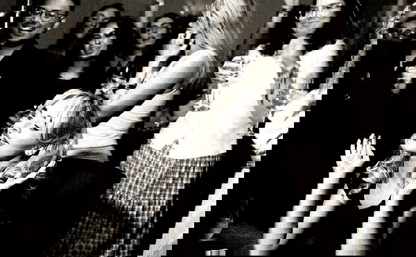 sabrinacarpenter sabrinacarpenter archive image