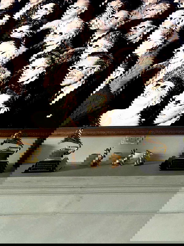 sabrinacarpenter sabrinacarpenter archive image