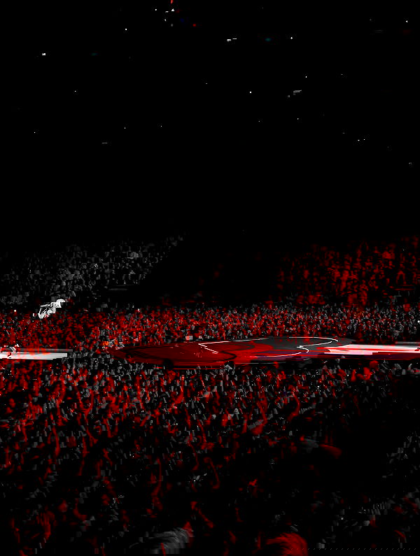 sabrinacarpenter sabrinacarpenter archive image