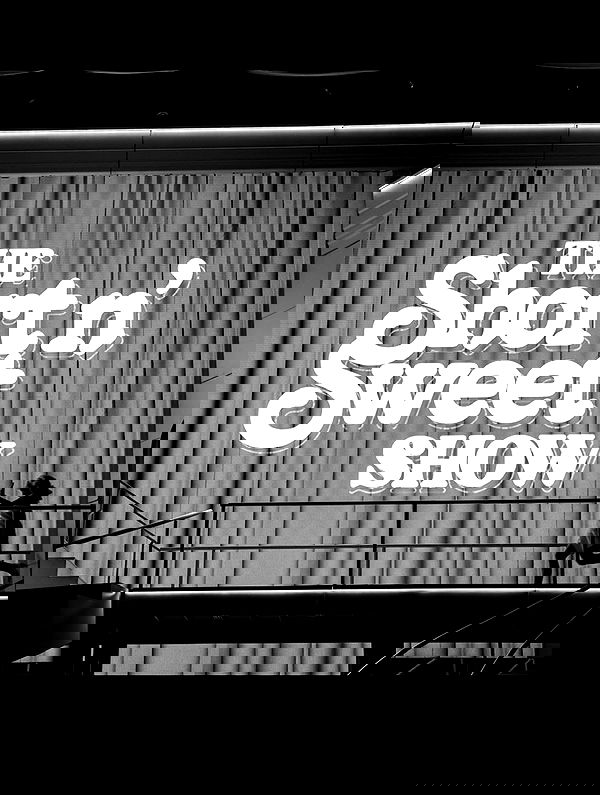 sabrinacarpenter sabrinacarpenter archive image