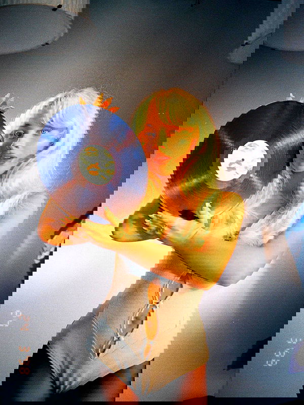 sabrinacarpenter sabrinacarpenter archive image