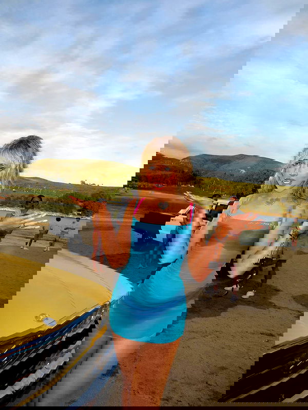 sabrinacarpenter sabrinacarpenter archive image