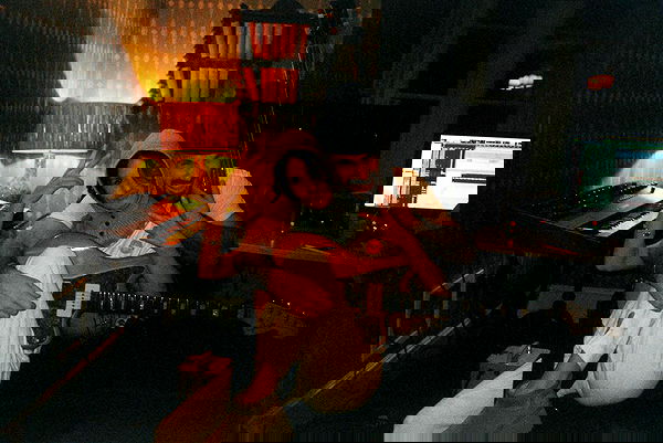 sabrinacarpenter sabrinacarpenter archive image