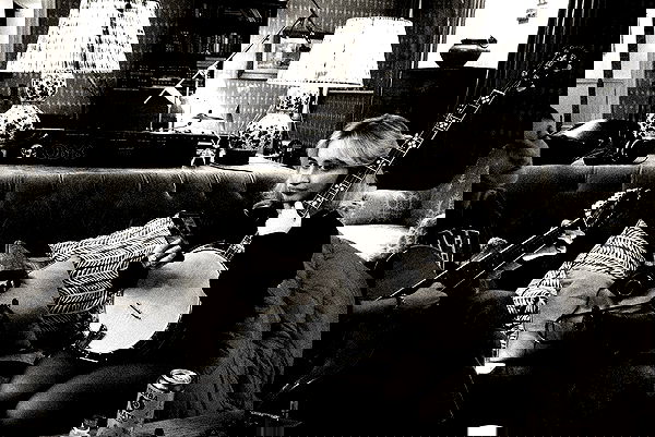 sabrinacarpenter sabrinacarpenter archive image