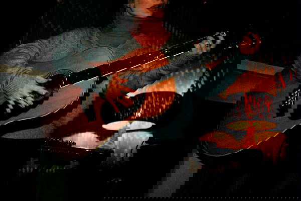 sabrinacarpenter sabrinacarpenter archive image