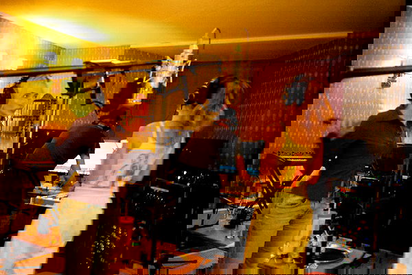 sabrinacarpenter sabrinacarpenter archive image