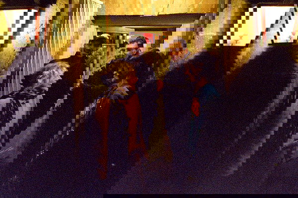 sabrinacarpenter sabrinacarpenter archive image