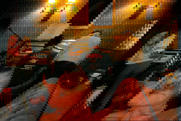 sabrinacarpenter sabrinacarpenter archive image