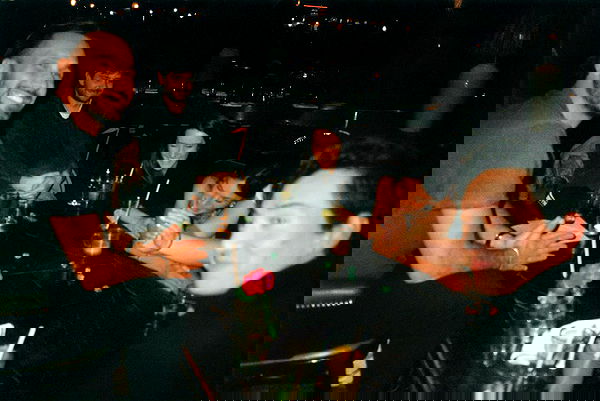 sabrinacarpenter sabrinacarpenter archive image