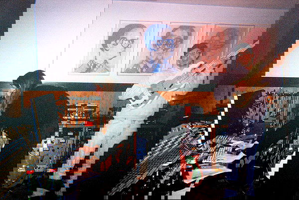 sabrinacarpenter sabrinacarpenter archive image