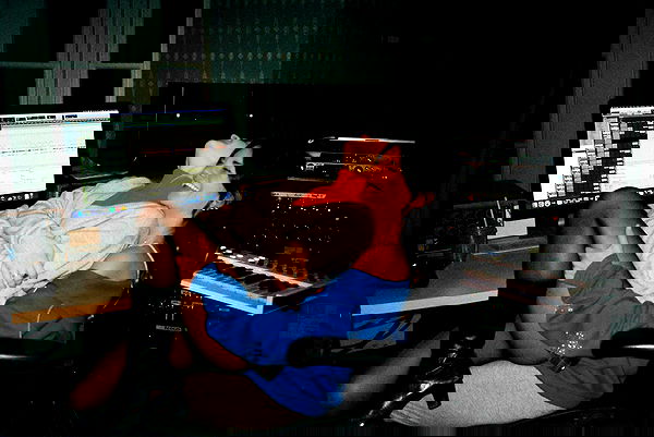 sabrinacarpenter sabrinacarpenter archive image