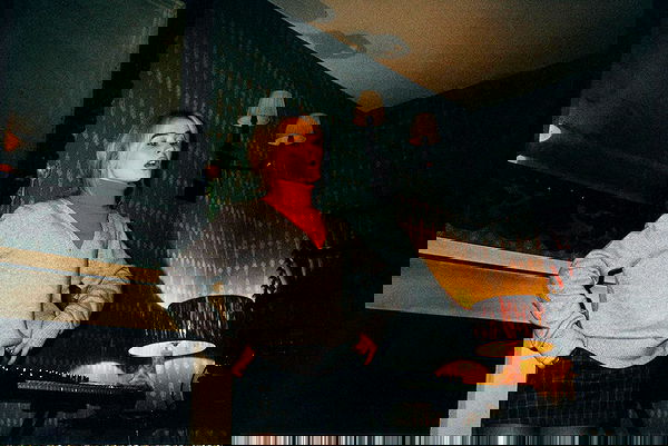 sabrinacarpenter sabrinacarpenter archive image